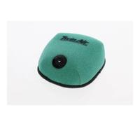 TWIN AIR Filtro aria ignifugo oliato - per Powerflow-Kit - 150231FRX