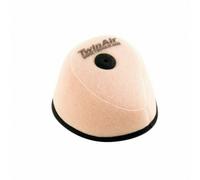 Filtro Dell'Aria Ignifugo TWIN AIR-151119FRSTD Per Moto Ricambi Accessori