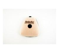 Filtro Dell'Aria Ignifugo TWIN AIR-152218FR Per Moto Ricambi Accessori Parti