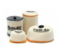 Twin Air Polaris 156088fr Air Filter Bianco