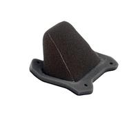 TWIN AIR Filtro aria resistente al fuoco - 158013IT Montesa COTA 4RT 250