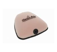 Filtro Dell'Aria Ignifugo Twin Air (Per Kit Powerflow 152227C) Per Moto