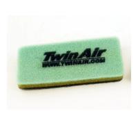 TWIN AIR Filtro Aria Ignifugo VM79415001 Per Kit Powerflow 152607c