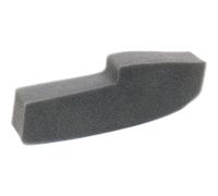 Filtro Dell'Aria In Schiuma Compatibile Con Il Rasaerba Mountfield 4810 R PD ES