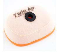 Filtro Dell'aria In Schiuma Per Suzuki DRZ 250 2001-2007 Twin Air Filterelement