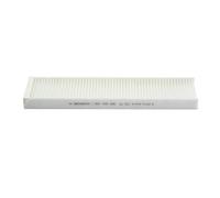 Filtro Dell'Aria Interna Bosch 1987432296 Per MINI R56 R57 R59 R60 R55 R58 R61