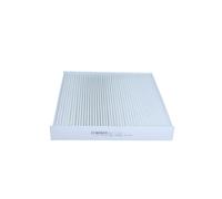 Filtro Dell'Aria Interna Bosch 1987435056 Per Ford Ranger TKE