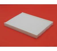 Filtro Dell'Aria Interna VW GOLF III 1993- / POLO 1994- / OCTAVIA 1996-