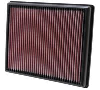 Filtro Dell'Aria K&N 33-2997