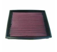 Filtro dell'aria K&N KN33-2013