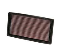 Filtro dell'aria K&N KN33-2042