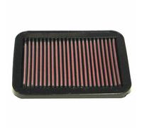 Filtro dell'aria K&N KN33-2162