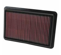 Filtro dell'aria K&N KN33-2480