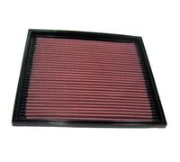 Filtro dell'aria K&N KN33-2734