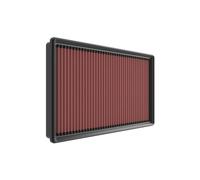 Filtro dell'aria K&N KN33-3173