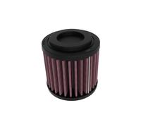 K&N Filters RO-3522 Filtro aria