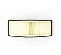 Filtro dell'aria Kawasaki ZX-10 R 2004 - Simile HFA2915