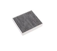Filtro Dell'aria Kit Filtro Aria Fresca Per Abitacolo A/C Per Motore Ibrido Per BYD Song PLUS Qin PLUS Da 1,5 Litri Filtro Aria Ricambio(1 carbin filter)