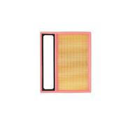 Filtro Dell'aria Kit Filtro Aria Fresca Per Abitacolo A/C Per Motore Ibrido Per BYD Song PLUS Qin PLUS Da 1,5 Litri Filtro Aria Ricambio(1 Air filter)