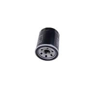 Filtro Dell'aria Kit Filtro Aria Fresca Per Abitacolo A/C Per Motore Ibrido Per BYD Song PLUS Qin PLUS Da 1,5 Litri Filtro Aria Ricambio(1 oil filter)