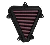 Filtro dell'aria KN CB750 HORNET/XL750 -24 per HONDA CB 750 HORNET ABS 2023-2024