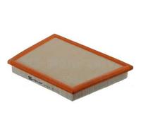 Filtro Dell'Aria KOLBENSCHMIDT IAM-Expertise Adatto Per BMW Serie 2