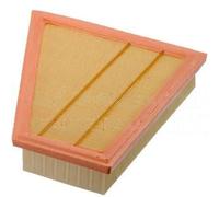 Filtro Dell'Aria KOLBENSCHMIDT IAM-Expertise Compatibile Per Ecc. BMW Serie 5