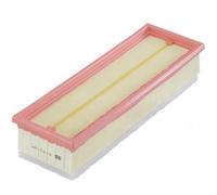 Filtro Dell'Aria KOLBENSCHMIDT IAM-Expertise Compatibile Per Ecc. BMW Serie 5