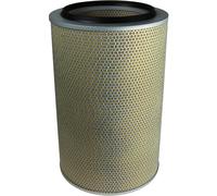 Filtro Dell'Aria MAHLE / KNECHT LX 273