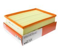 Filtro Dell'Aria MAHLE LX 1764