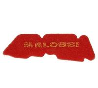 Inserto filtro aria Malossi Red Sponge per Gilera Runner 50 SP carburatore 05 - ZAPC461