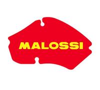 Filtro dell'aria Malossi Red Sponge per Piaggio Zi