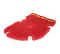 Filtro dell'aria Malossi Red Sponge per Vespa GT, GTS, MP3