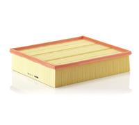 Filtro aria MANN-FILTER C 32 338