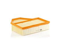 MANN-FILTER C 25 112 Filtro aria