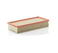 Filtro Dell'Aria Mann-Filter C33130 Per BMW E34 Alpina B10 E34