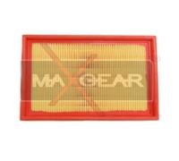 Filtro Dell'Aria MAXGEAR 26-0003 Per ALPINA, BMW, WIESMANN