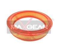 Filtro Dell'Aria MAXGEAR 26-0035 Per FIAT, LANCIA