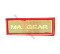MAXGEAR 26-0150 Filtro aria