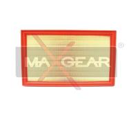 Filtro Dell'Aria MAXGEAR 26-0159 Per FORD, SEAT, VW