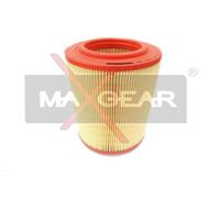 Filtro Dell'Aria MAXGEAR 26-0160 Per VW