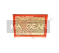 Filtro Dell'Aria MAXGEAR 26-0276 Per OPEL, VAUXHALL