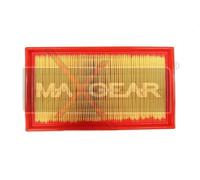 Filtro Dell'Aria MAXGEAR 26-0361 Per OPEL, SUZUKI, VAUXHALL