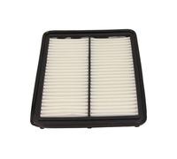 Filtro Dell'Aria MAXGEAR 26-0575 Per KIA