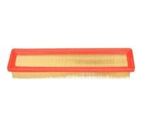 Filtro Dell'Aria MAXGEAR 26-0627 Per DACIA, NISSAN, RENAULT