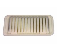 Filtro Dell'Aria MAXGEAR 26-0643 Per DAIHATSU, GREAT WALL, SUBARU, TOYOTA