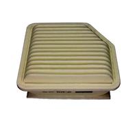 Filtro Dell'Aria MAXGEAR 26-0709 Per LEXUS, TOYOTA