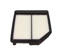 Filtro Dell'Aria MAXGEAR 26-0712 Per HONDA
