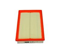 Filtro Dell'Aria MAXGEAR 26-0772 Per FIAT
