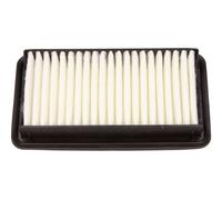Filtro Dell'Aria MAXGEAR 26-0965 Per FIAT, SUZUKI